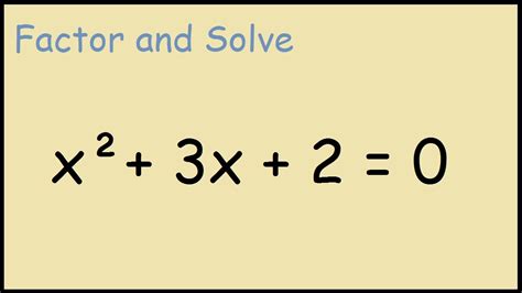 425 Step by step solution Step 1 Equation at the end of step 1 (22x2 3x) - 2 0 Step 2 Trying to. . 2 3x 2 0